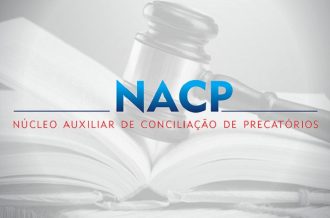 Decreto Judiciário atualiza normas internas sobre tramitação de precatórios  
