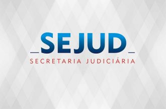 SEJUD atualiza solicitações de pagamento de Peritos Judiciais; Varas devem sanar pendências para dar continuidade ao trabalho  