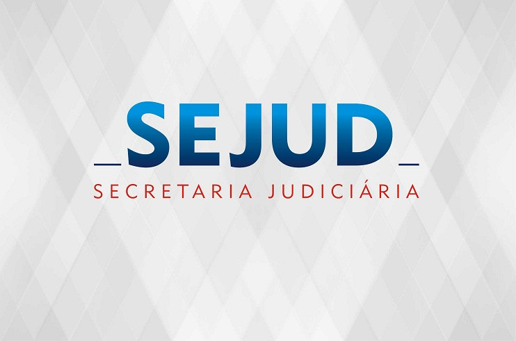 SEJUD atualiza solicitações de pagamento de Peritos Judiciais   