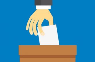 Inscrições para candidatos a membros do Comitê de Implantação da Política de Atenção ao 1º Grau seguem abertas até segunda-feira (22)  