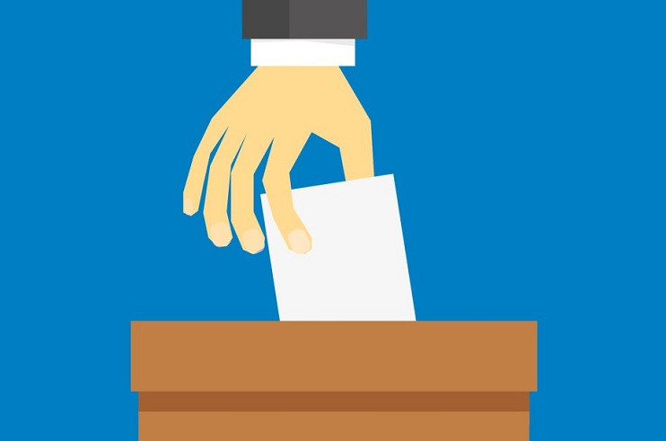Atenção! Eleição dos membros do Comitê Gestor Orçamentário de Priorização do Primeiro Grau ocorre até às 18h desta quarta-feira (24)  