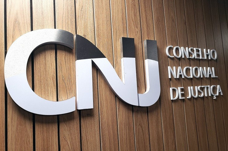 CNJ INSTITUI POLÍTICA NACIONAL DE PROMOÇÃO À LIBERDADE RELIGIOSA  