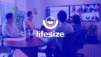 PJBA disponibiliza vídeo e guias de acesso ao Lifesize, aplicativo usado nas audiências por videoconferências  