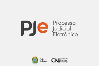 Ato Conjunto dispõe sobre as hipóteses obrigatórias de migração de processos para o sistema PJe  