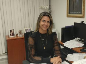 COJE LANÇA ASSISTENTE VIRTUAL PARA ATENDIMENTO AO PÚBLICO  