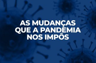 Debate sobre as mudanças impostas pela pandemia à luz da Justiça Restaurativa continua; confira programação de lives  