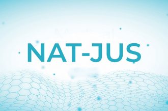 Grupo de Trabalho do Núcleo de Apoio Técnico do Judiciário (NATJUS) realiza primeira reunião ordinária de 2022  