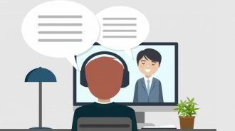 Juízes do PJBA realizam atendimento virtual para advogados, Defensoria Pública e Ministério Público  