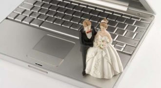 CASAMENTO CIVIL POR VIDEOCONFERÊNCIA JÁ É UMA REALIDADE NA BAHIA  