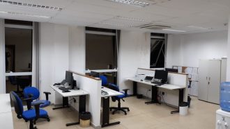 Porto Seguro: Central de Mandados será instalada na Comarca  