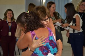 MUTIRÕES DE CURATELA – FOTOS, ÁUDIO E VÍDEO  
