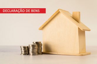 Declaração de Bens e Renda: magistrados e servidores têm até o dia 8 de julho para realizar o procedimento via RH-NET   