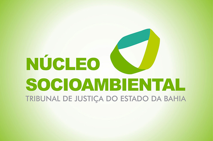 PJBA avança posições no Índice de Desempenho de Sustentabilidade  