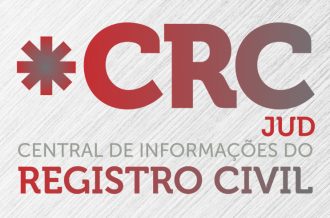 Corregedorias do PJBA orientam magistrados sobre uso da Central de Informações de Registro Civil das Pessoas Naturais – módulo CRC-JUD  