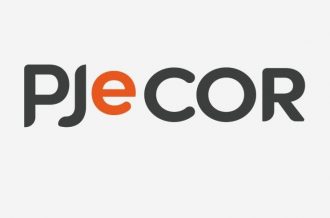 PROCESSO JUDICIAL ELETRÔNICO DAS CORREGEDORIAS - PJeCOR  