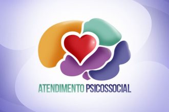 PJBA oferece serviço de acolhimento psicossocial  