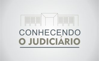 Conhecendo o Judiciário: saiba como funciona o Núcleo de Arrecadação e Fiscalização do PJBA  