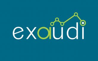 Unidades do 1º Grau do PJBA recebem o sistema Exaudi  