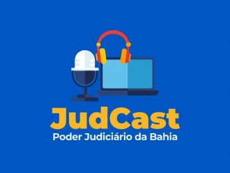 Podcast do PJBA debate tipos de violência doméstica e esclarece como identificá-las e pedir ajuda  
