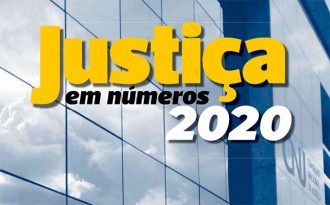 Produtividade do TJBA consolida-se, mais uma vez, em 1ª lugar no ranking do CNJ  
