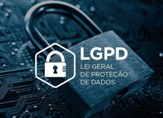 Lei Geral de Proteção de Dados é tema de live da Academia Judicial do Poder Judiciário de Santa Catarina; participe  