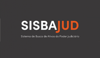 Sistema BACENJUD será substituído por SISBAJUD; cadastros continuarão com mesmo login e senha  