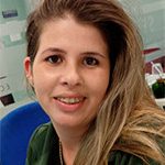 Protocolo Expresso retoma atendimento seguindo diretrizes de higiene e segurança  