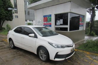 Protocolo Expresso retoma atendimento seguindo diretrizes de higiene e segurança  