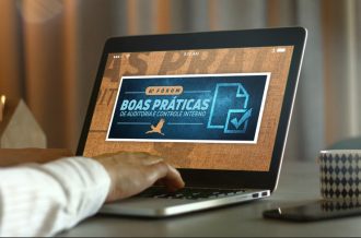 6º Fórum de Boas Práticas de Auditoria e Controle Interno do Poder Judiciário acontece em outubro  