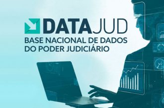 CNJ divulga cronograma para saneamento de dados do DataJud  