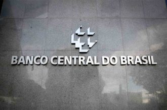 Banco Central encerra funcionamento de seu protocolo físico em Brasília; saiba mais  