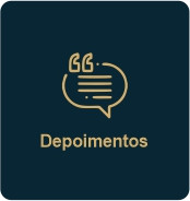 JUIZADOS ESPECIAIS - 25 ANOS  