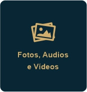 JUIZADOS ESPECIAIS - 25 ANOS  