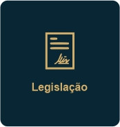 JUIZADOS ESPECIAIS - 25 ANOS  