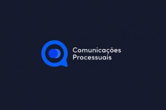 PJBA institui a Plataforma de Comunicações Processuais; municípios baianos devem se cadastrar  
