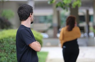 CNJ determina que oficiais de Justiça devem entregar o mandado de medida protetiva em até 48 horas  
