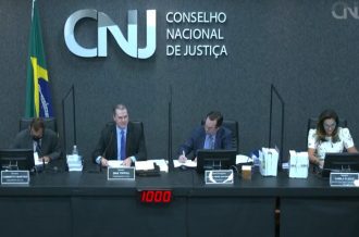 CNJ aprova regime especial de trabalho para magistrados e servidores com deficiência ou doença grave; pais ou responsáveis também serão beneficiados  