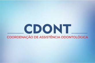 Dia Mundial da Saúde bucal: TJBA compartilha dicas sobre a prevenção e o tratamento da cárie   