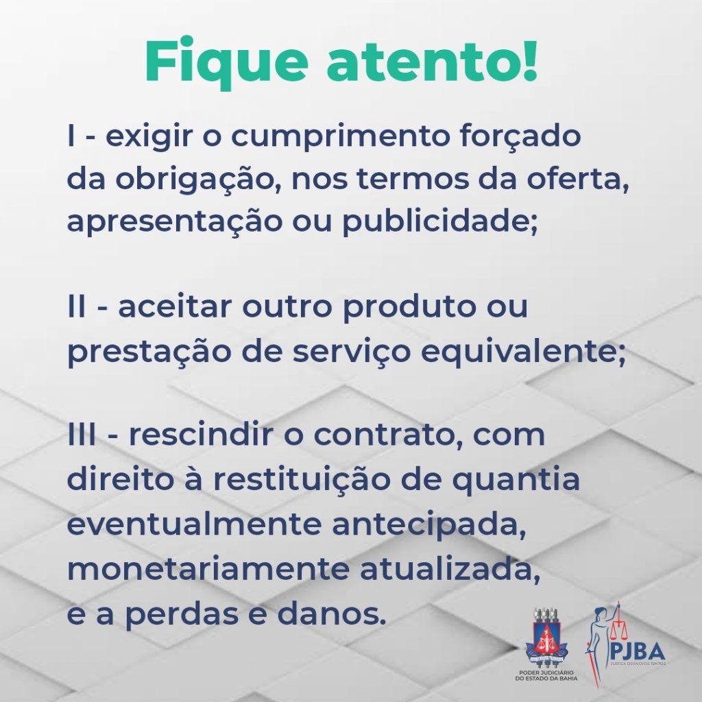 Comprou um produto e ele não foi entregue no prazo estipulado? Saiba o que fazer!