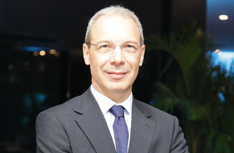 Dano moral não é só sofrimento: a crescente superação do “mero aborrecimento”  