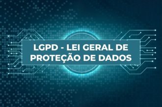 Congresso Nacional altera Art. 5º da CF e insere proteção de dados como direitos e garantias fundamentais  