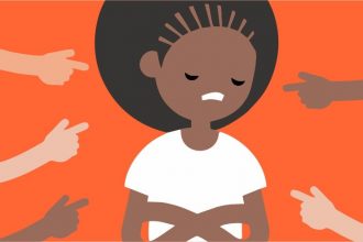 Saiba a diferença entre racismo e injúria racial  
