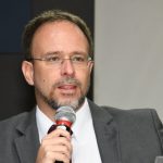 PARTICIPAÇÃO DO PJBA NA BANCA AVALIADORA GANHA DESTAQUE NA 3ª EDIÇÃO DA COMPETIÇÃO BRASILEIRA DE PROCESSO CIVIL  