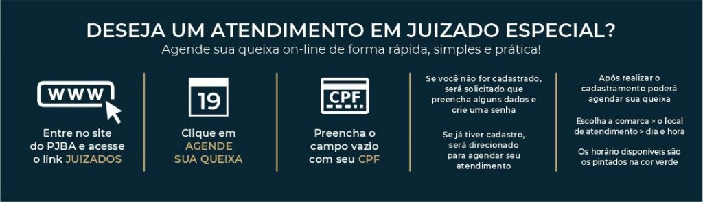 Comprou um produto e ele não foi entregue no prazo estipulado? Saiba o que fazer!