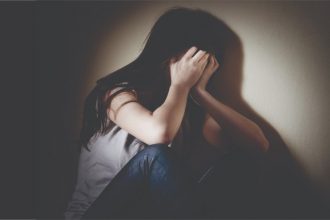 Estupro de vulnerável: É crime ter conjunção carnal ou qualquer ato libidinoso com menor de 14 anos; saiba mais  
