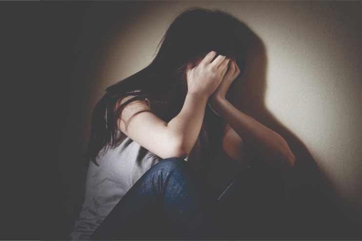 Estupro de vulnerável: É crime ter conjunção carnal ou qualquer ato libidinoso com menor de 14 anos; saiba mais  