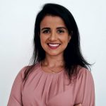 PARTICIPAÇÃO DO PJBA NA BANCA AVALIADORA GANHA DESTAQUE NA 3ª EDIÇÃO DA COMPETIÇÃO BRASILEIRA DE PROCESSO CIVIL  