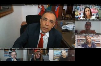 Violência contra a mulher: Bahia ocupa 3º lugar em número de feminicídios; saiba mais  