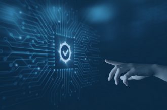 PJBA inova com novo formato de concessão de certificado digital  