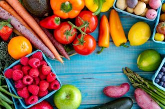 Nutricionista do PJBA orienta como melhorar a imunidade através da alimentação  